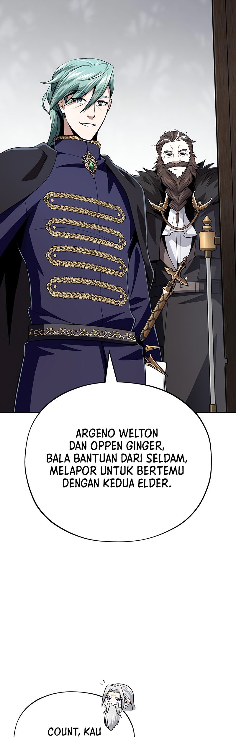 Halaman 121