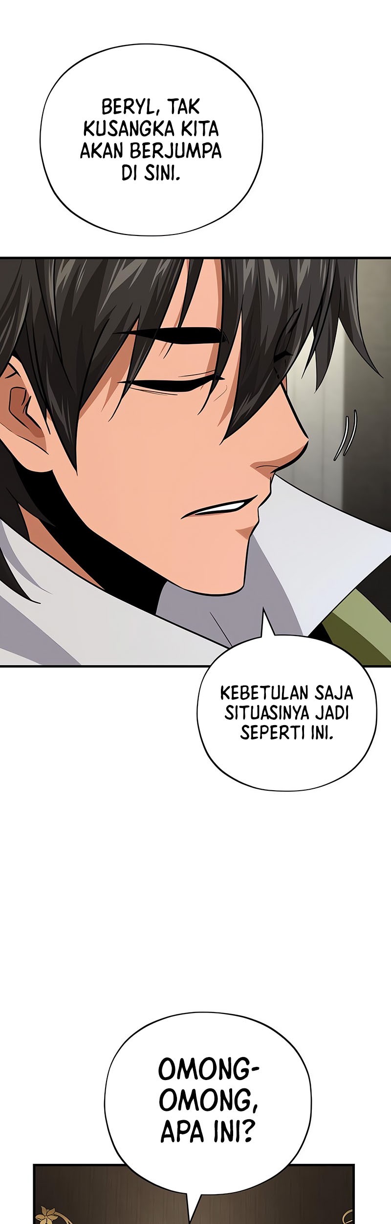 Halaman 123