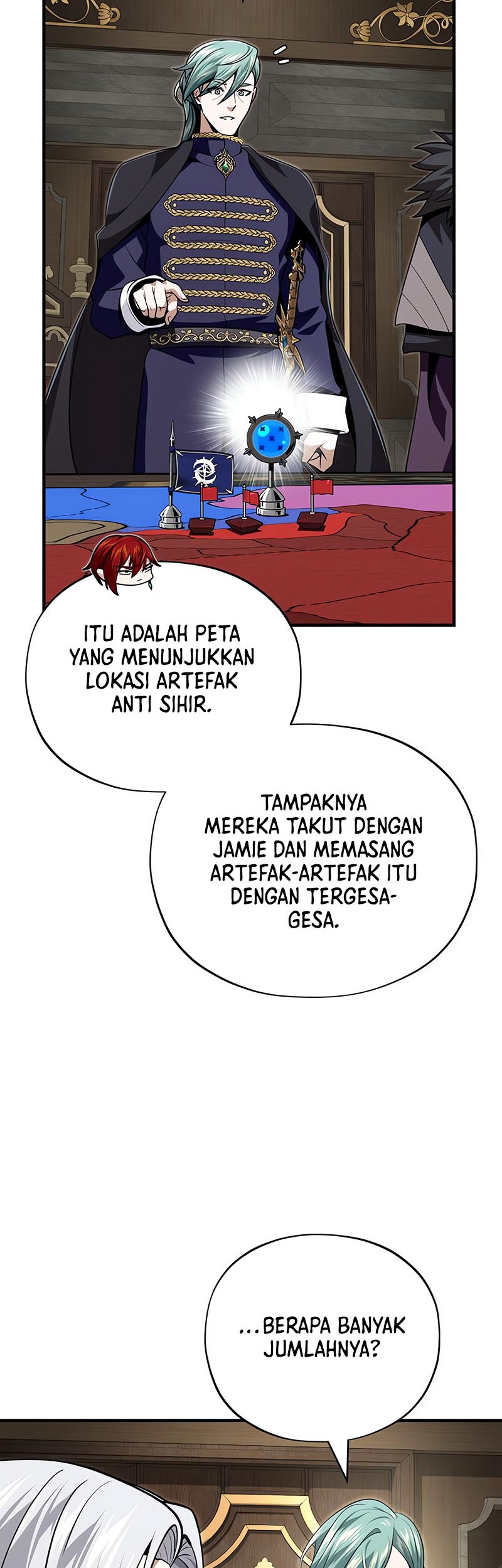 Halaman 124