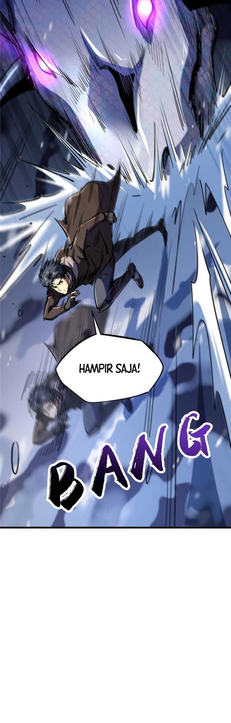 Halaman 56
