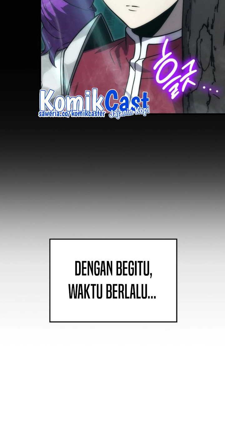 Halaman 102