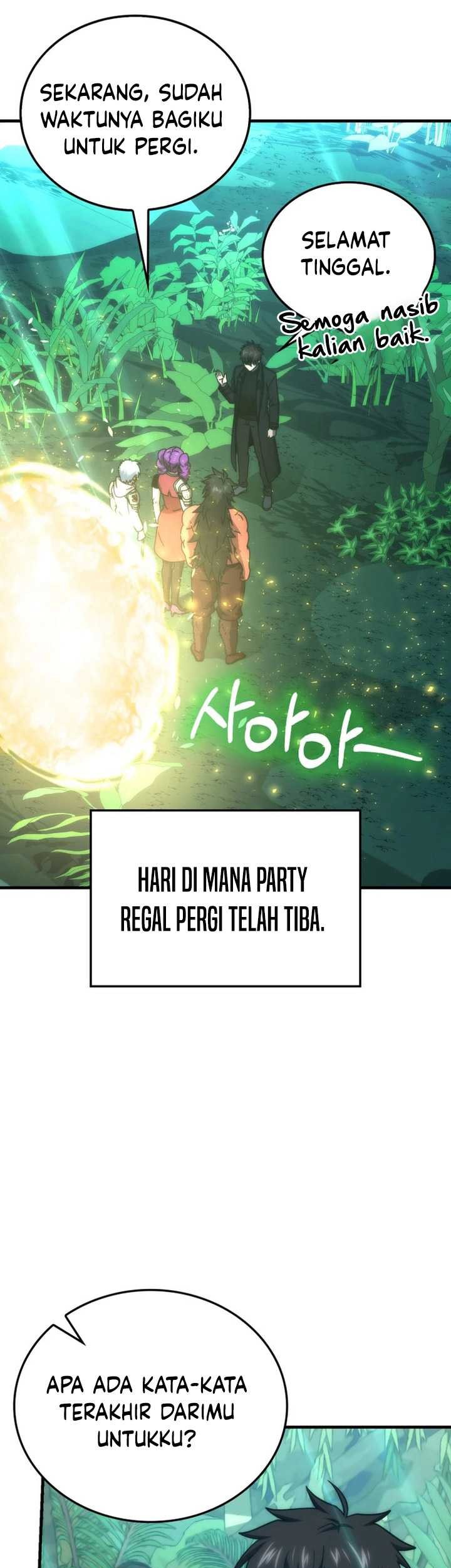 Halaman 103