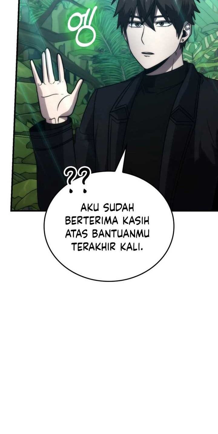 Halaman 104