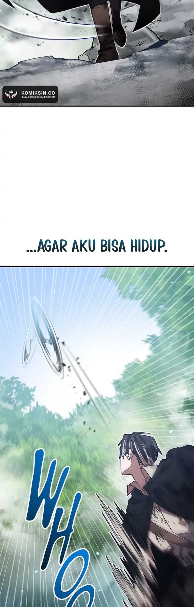 Halaman 223