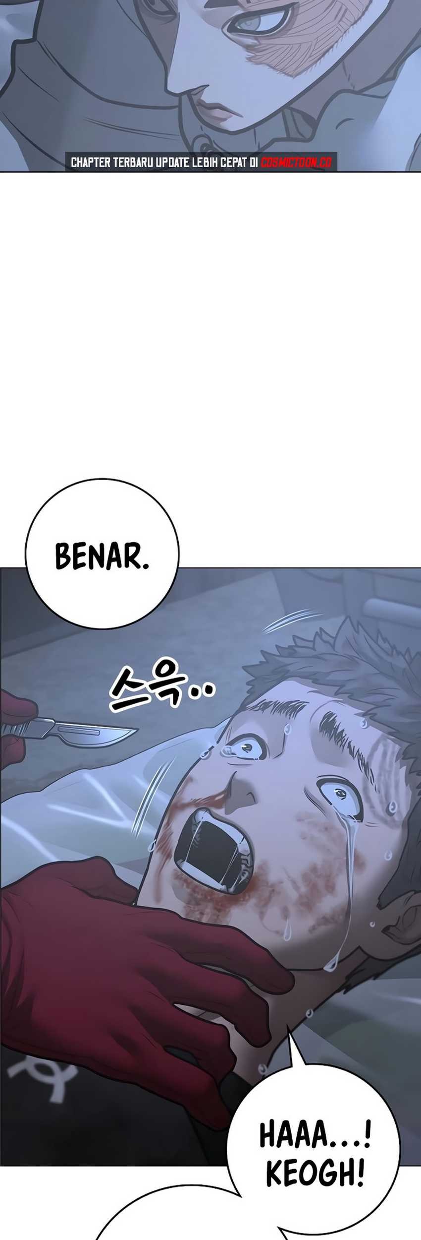 Halaman 616