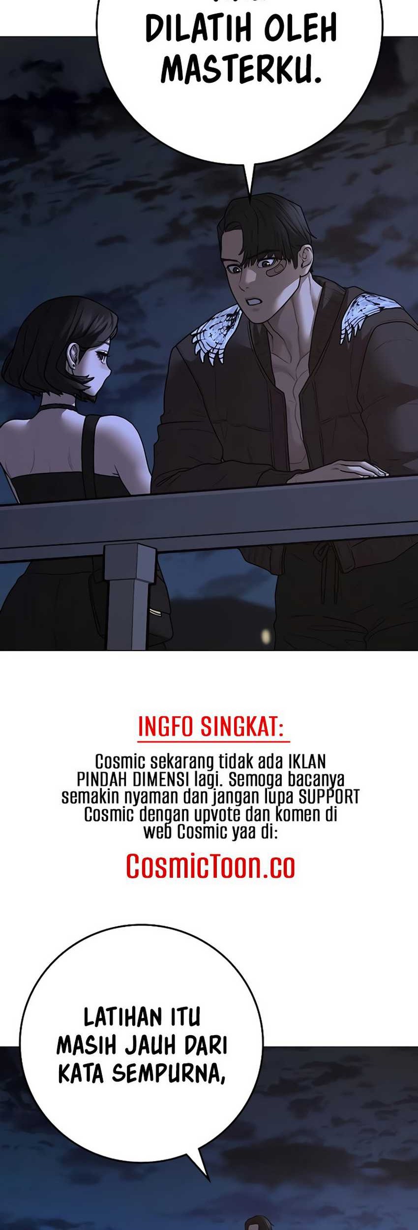 Halaman 619