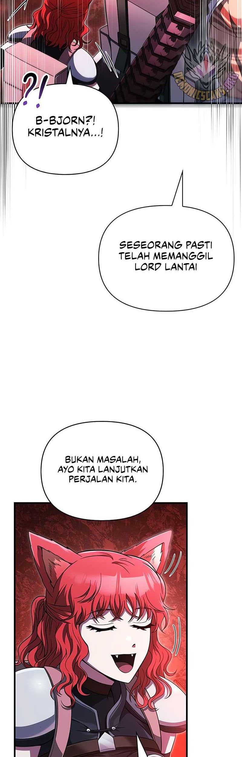 Halaman 217
