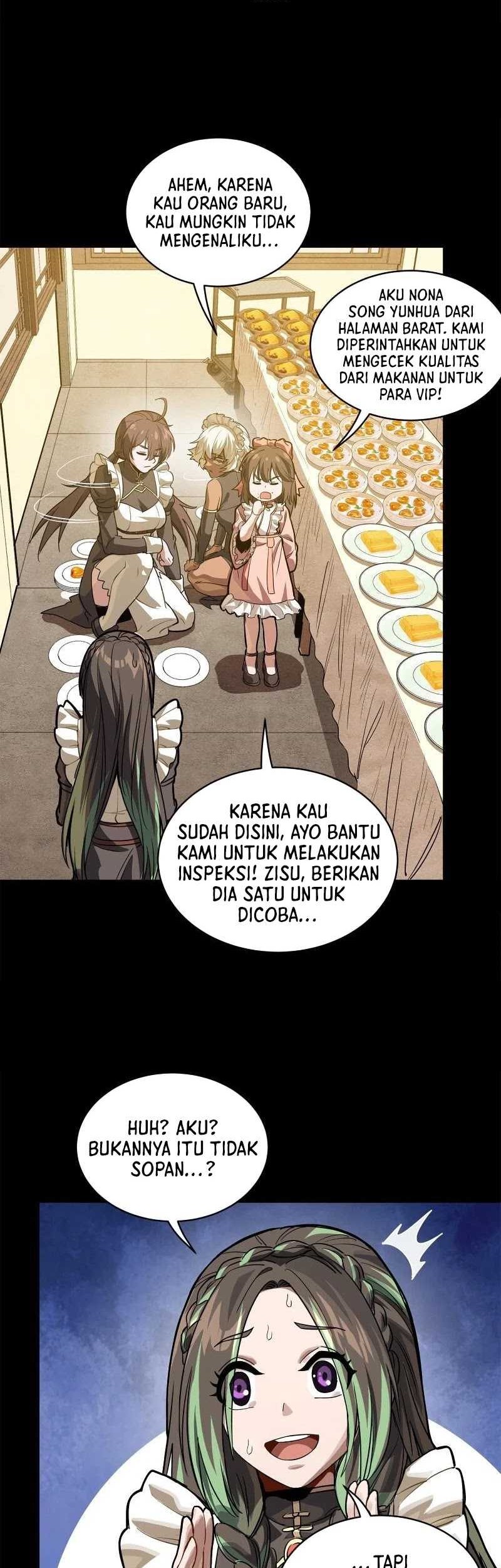 Halaman 103