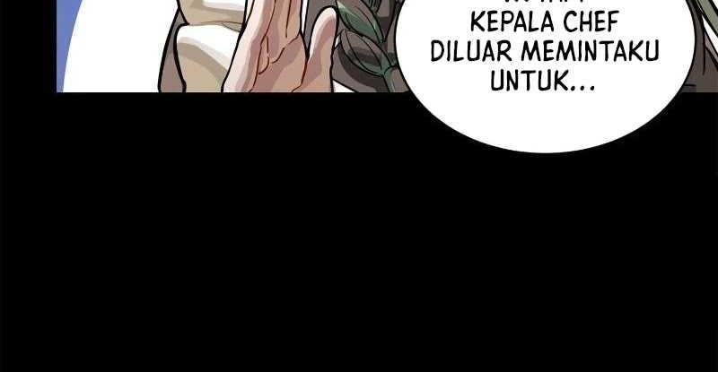 Halaman 104