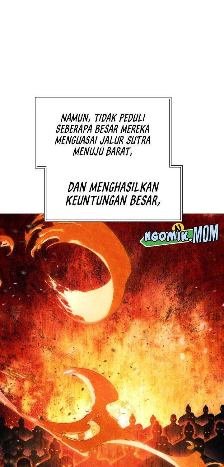 Halaman 143