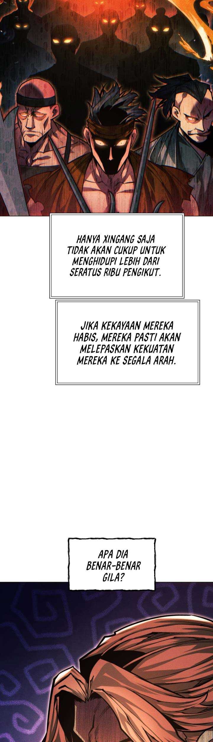 Halaman 144