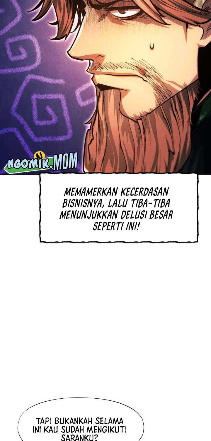 Halaman 145