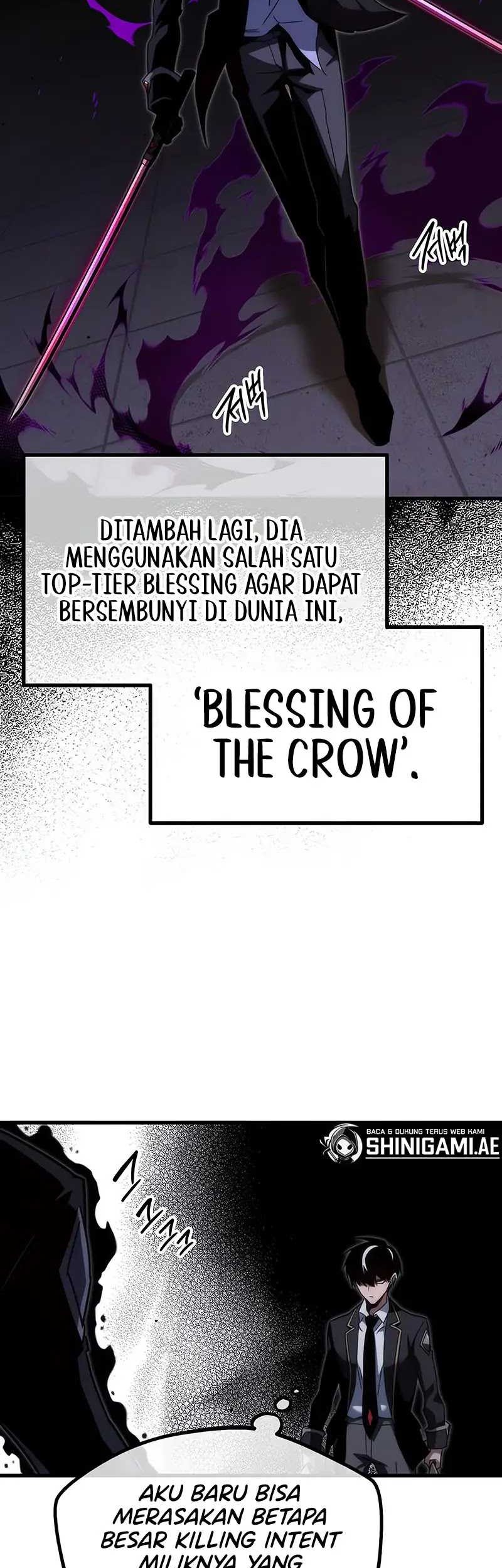 Halaman 174