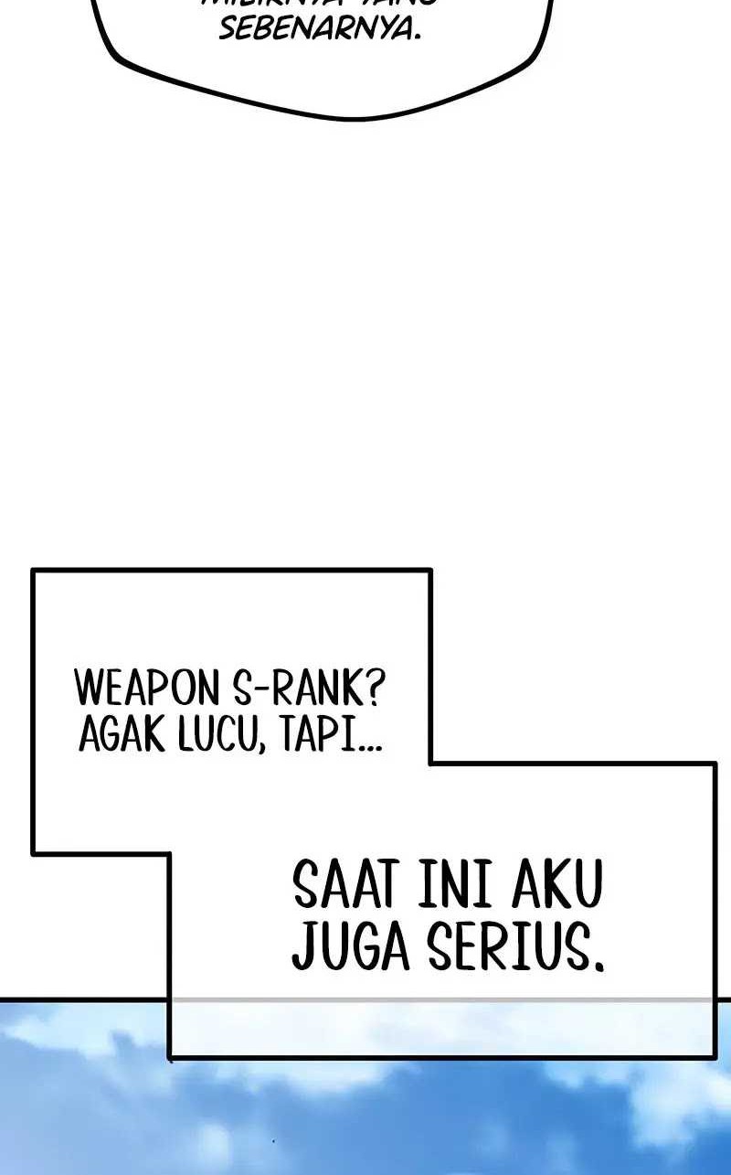 Halaman 175