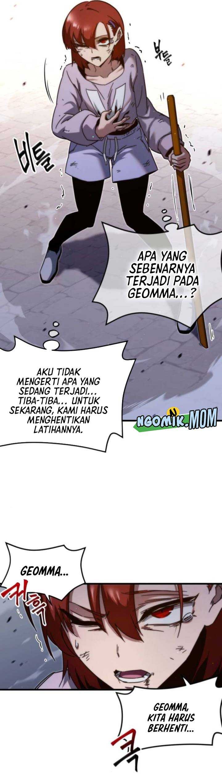 Halaman 35