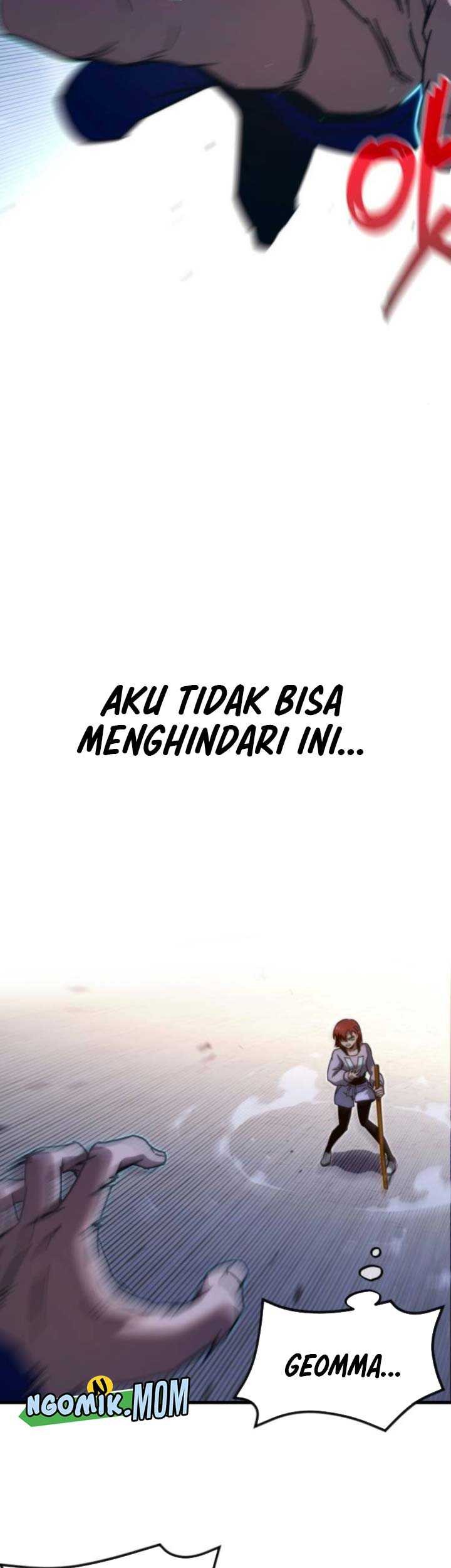 Halaman 37