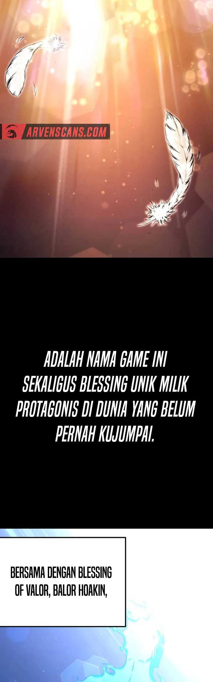Halaman 44