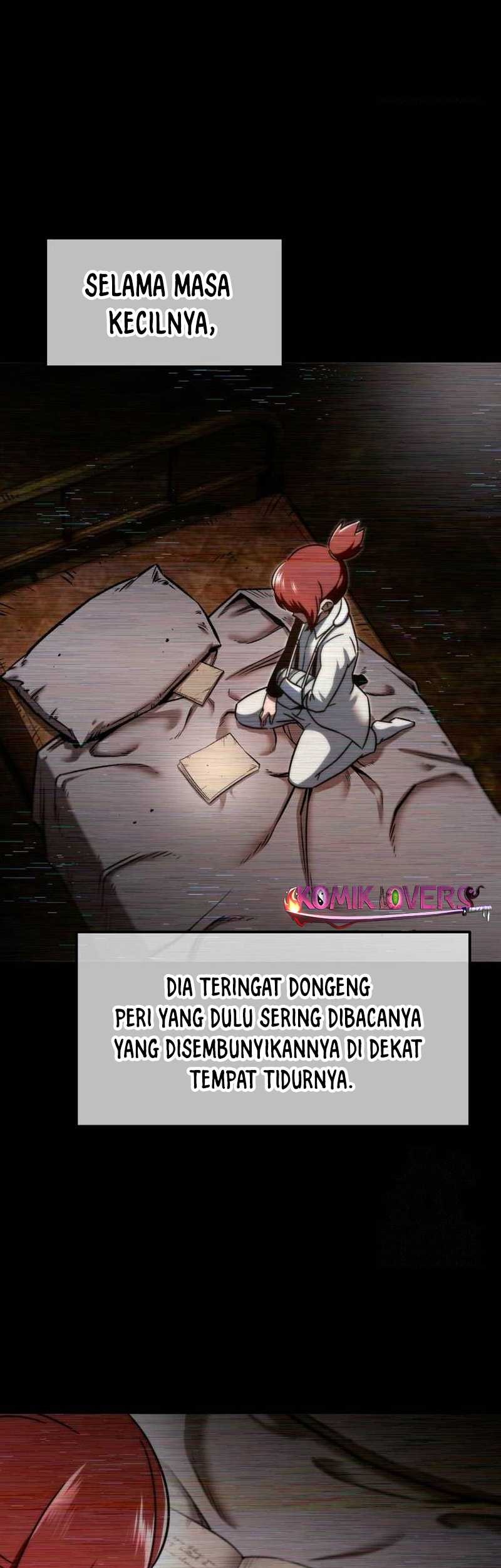 Halaman 37