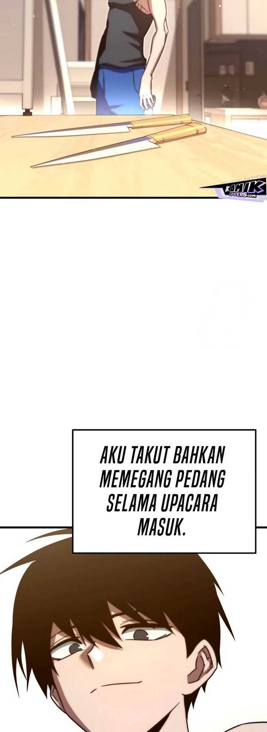 Halaman 97