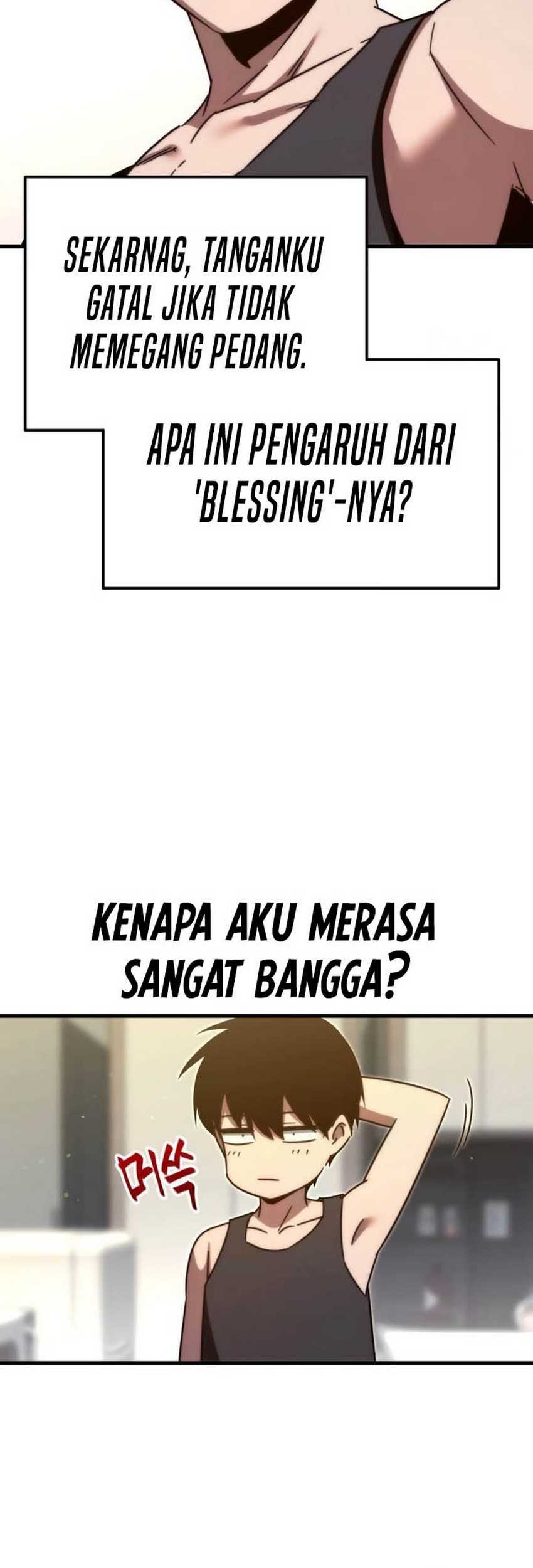 Halaman 98