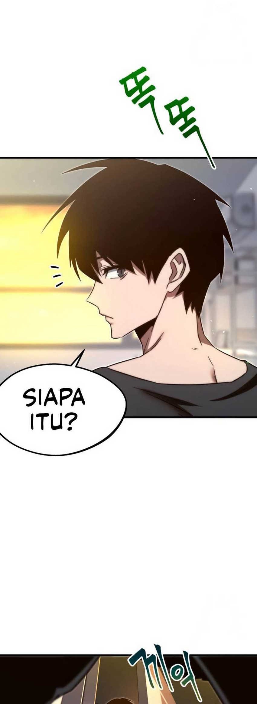 Halaman 99