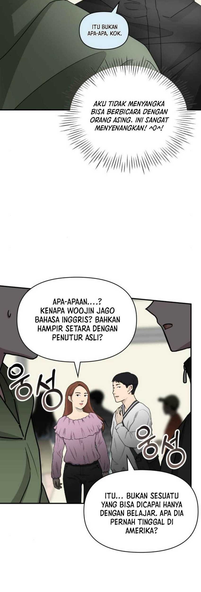 Halaman 151
