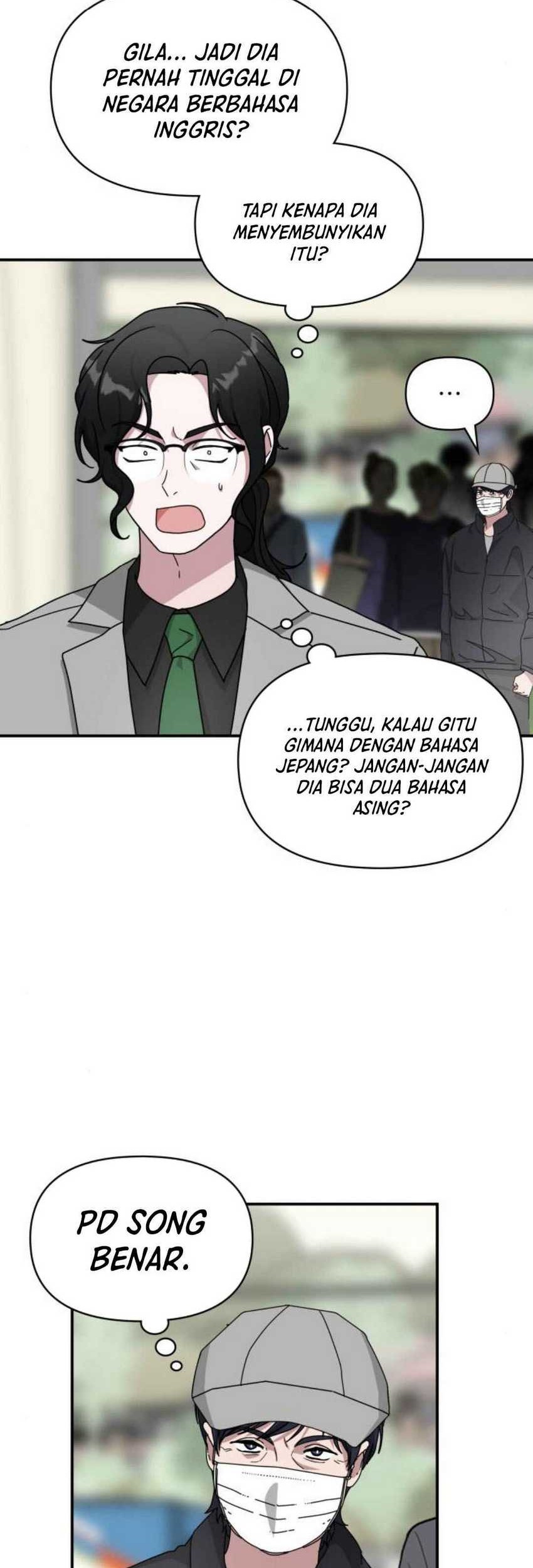 Halaman 153
