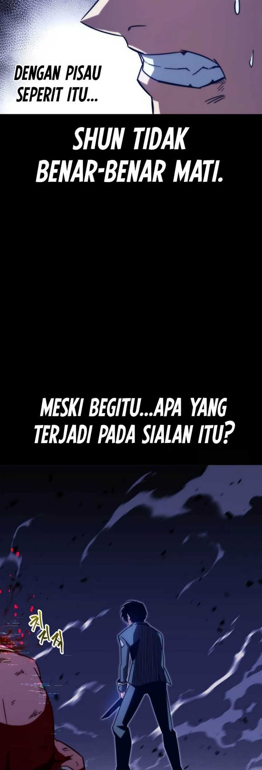 Halaman 341