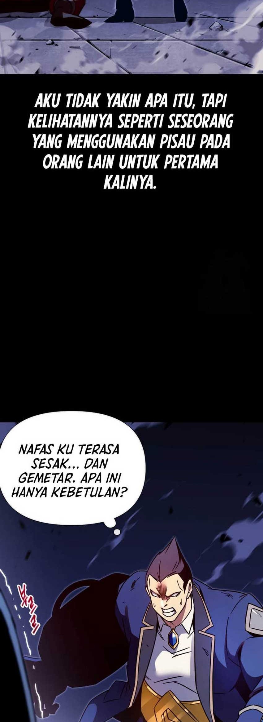 Halaman 342