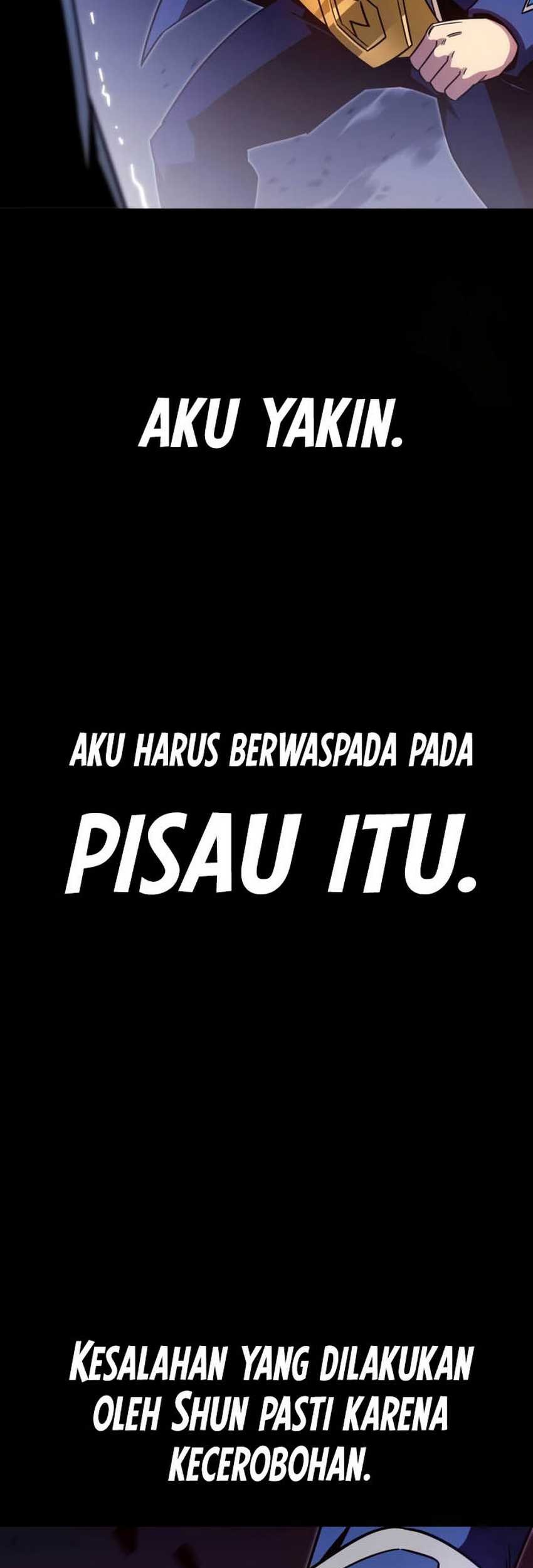 Halaman 343