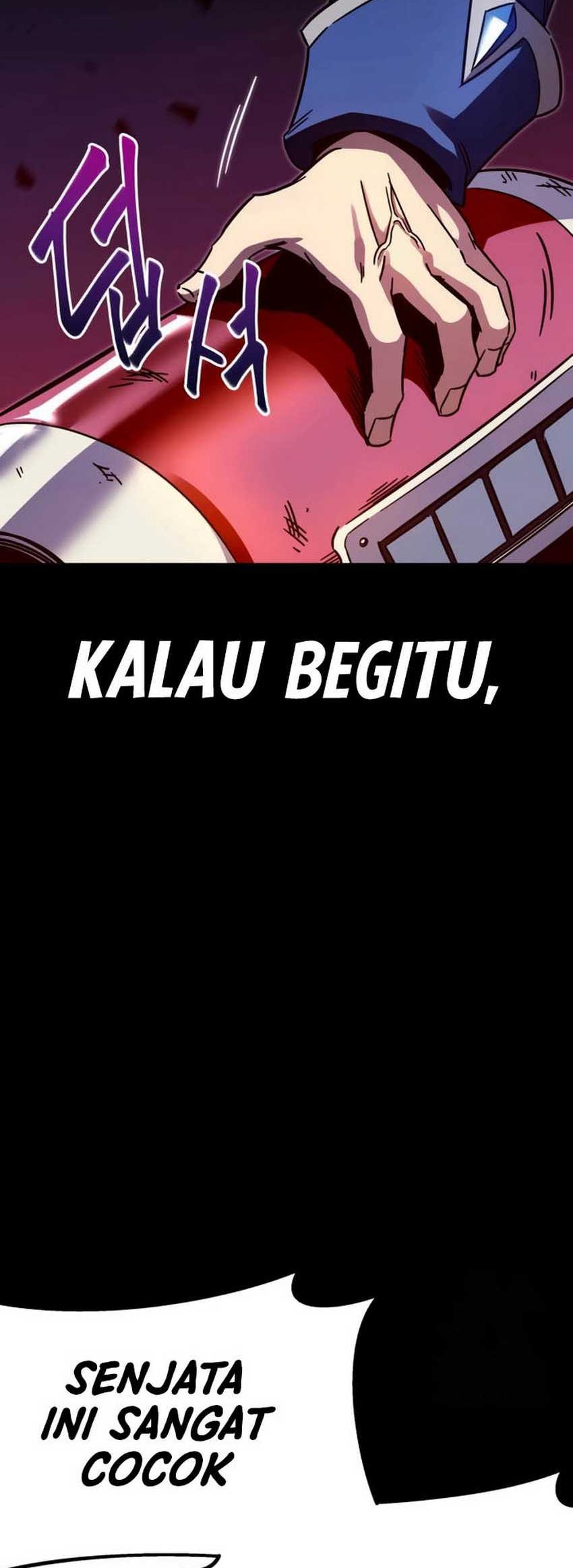 Halaman 344