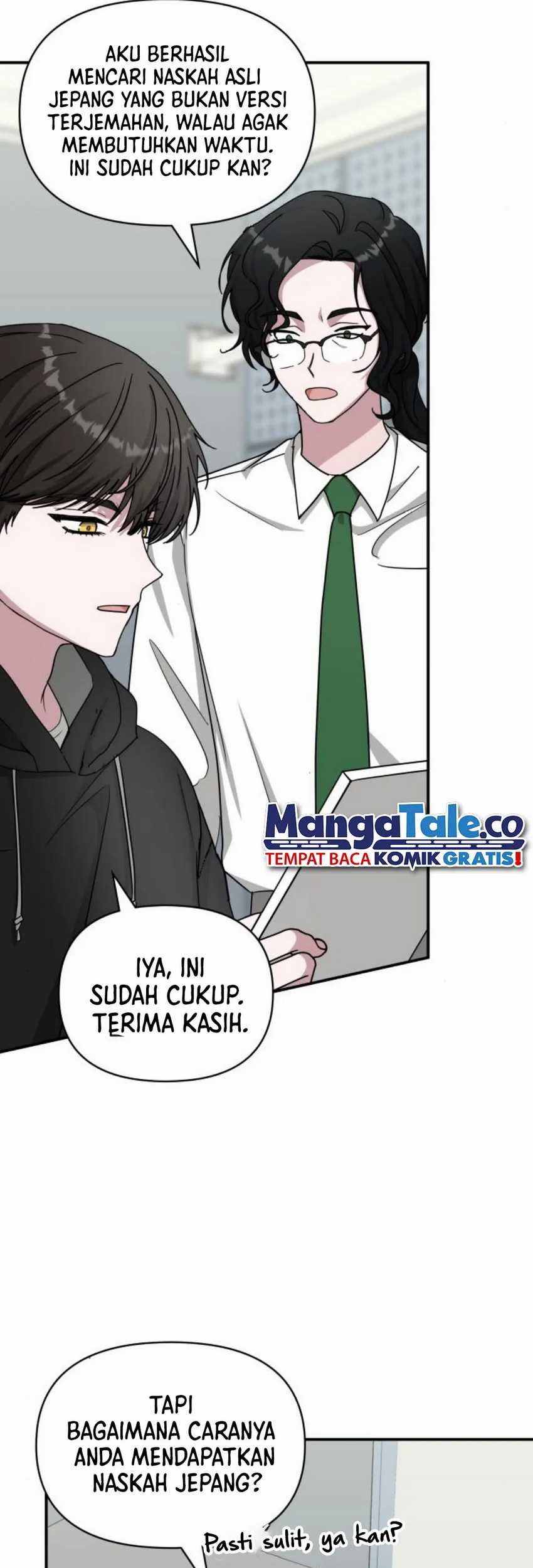 Halaman 22