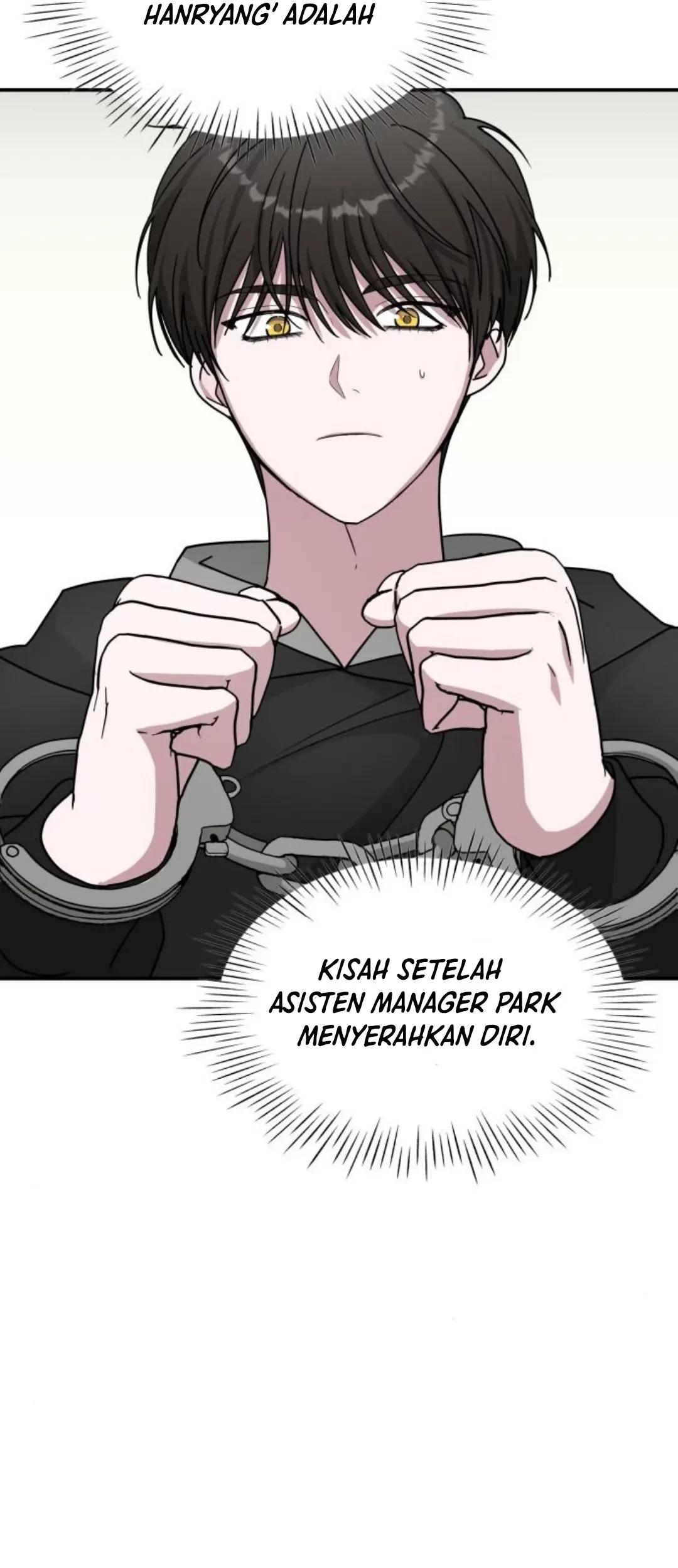 Halaman 159
