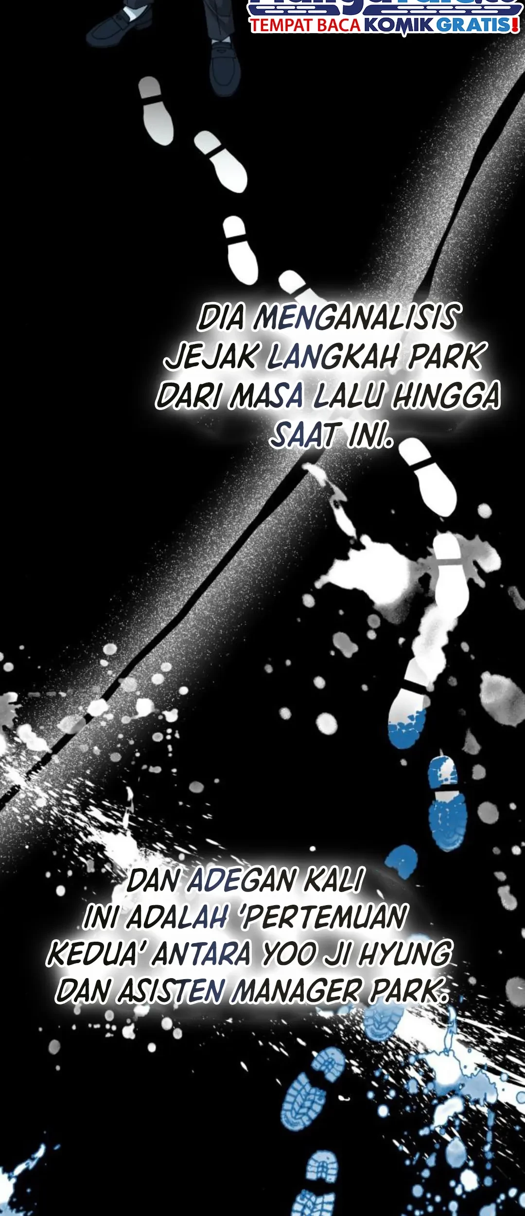 Halaman 161