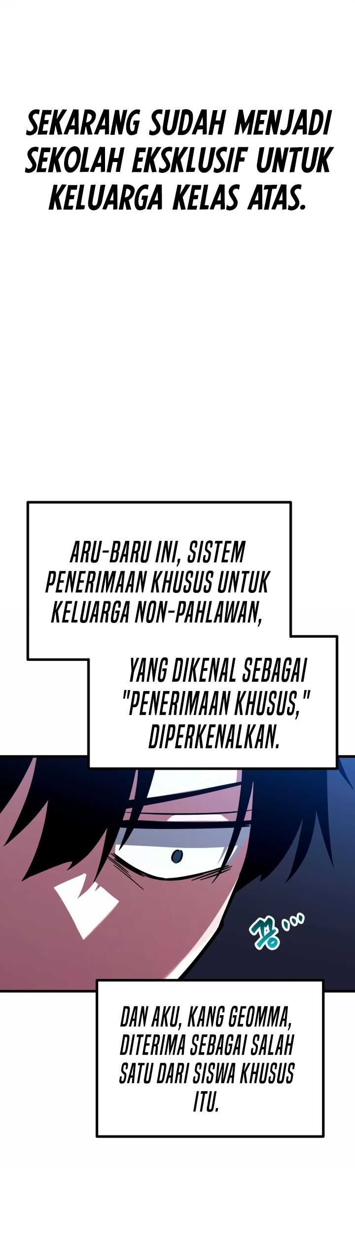 Halaman 176