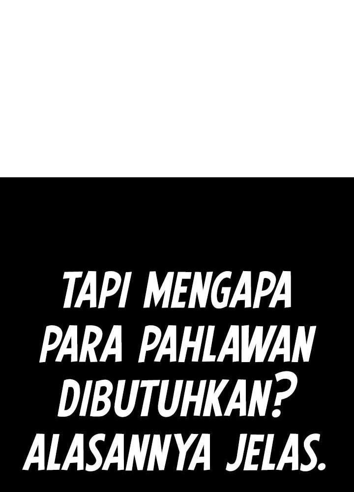 Halaman 177