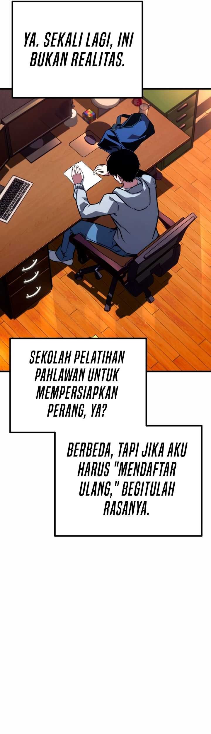 Halaman 182