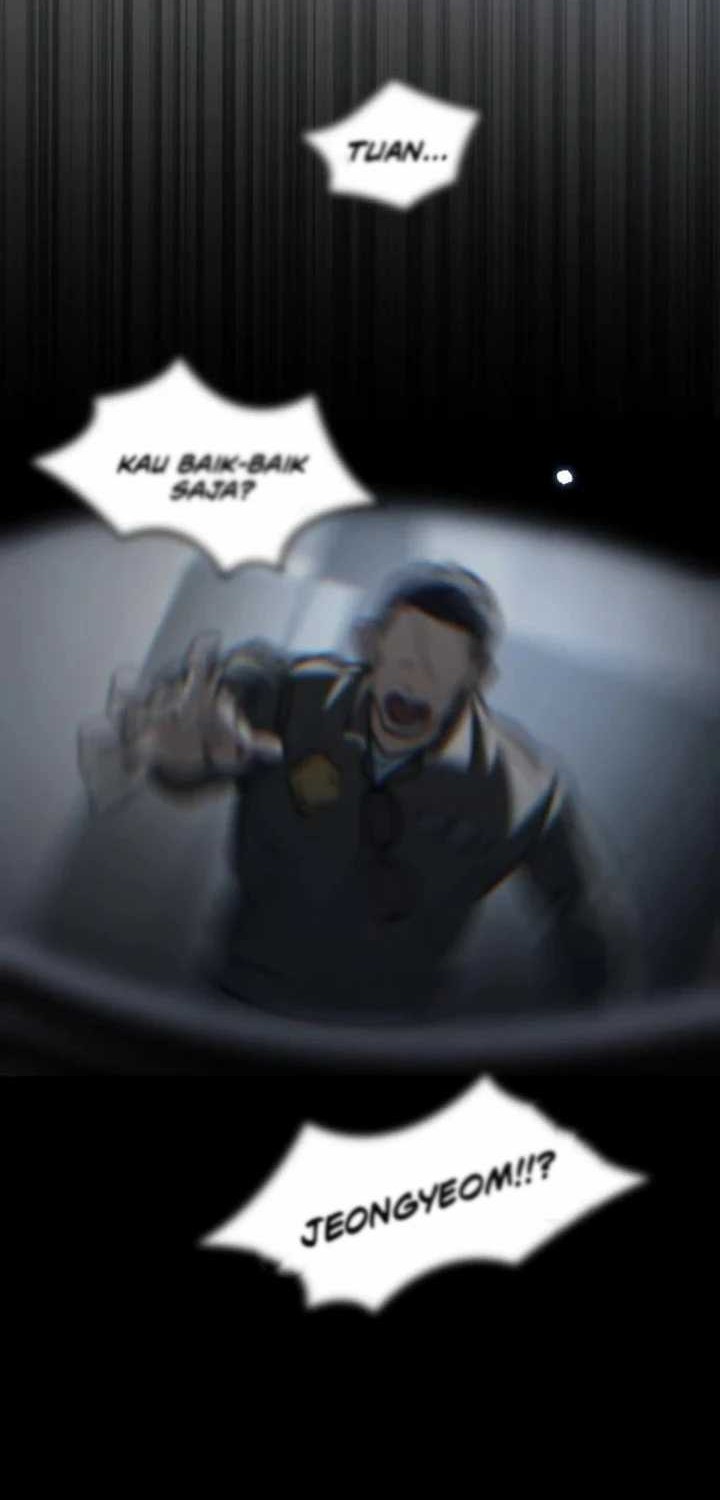 Halaman 251