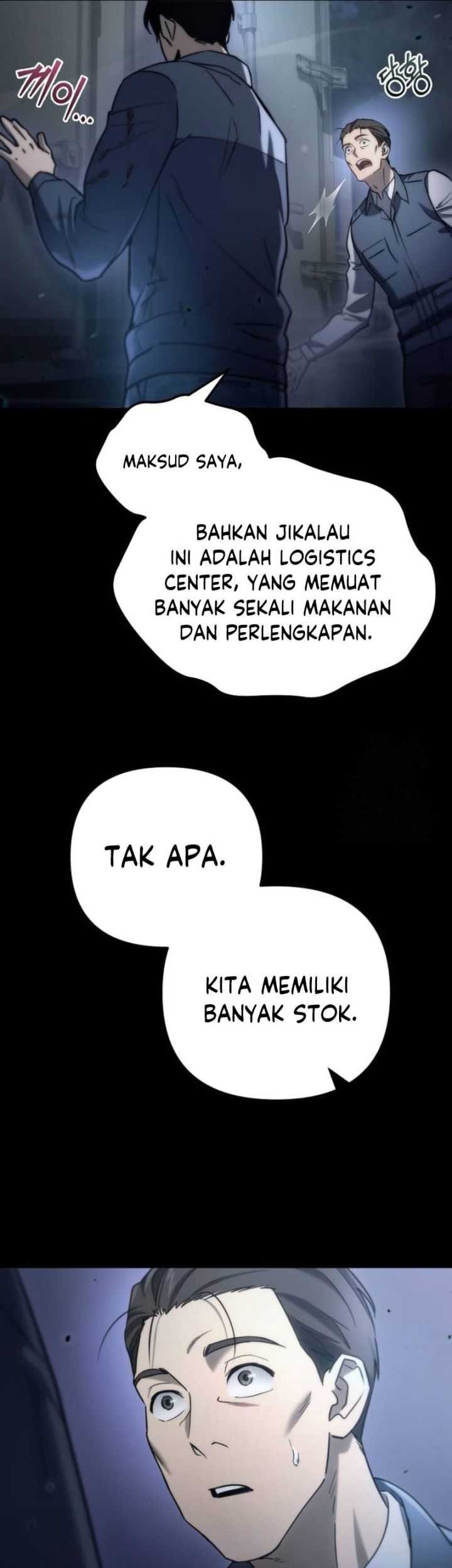 Halaman 210
