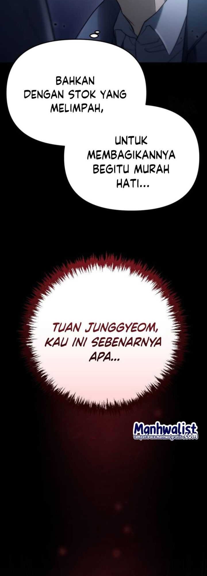 Halaman 211