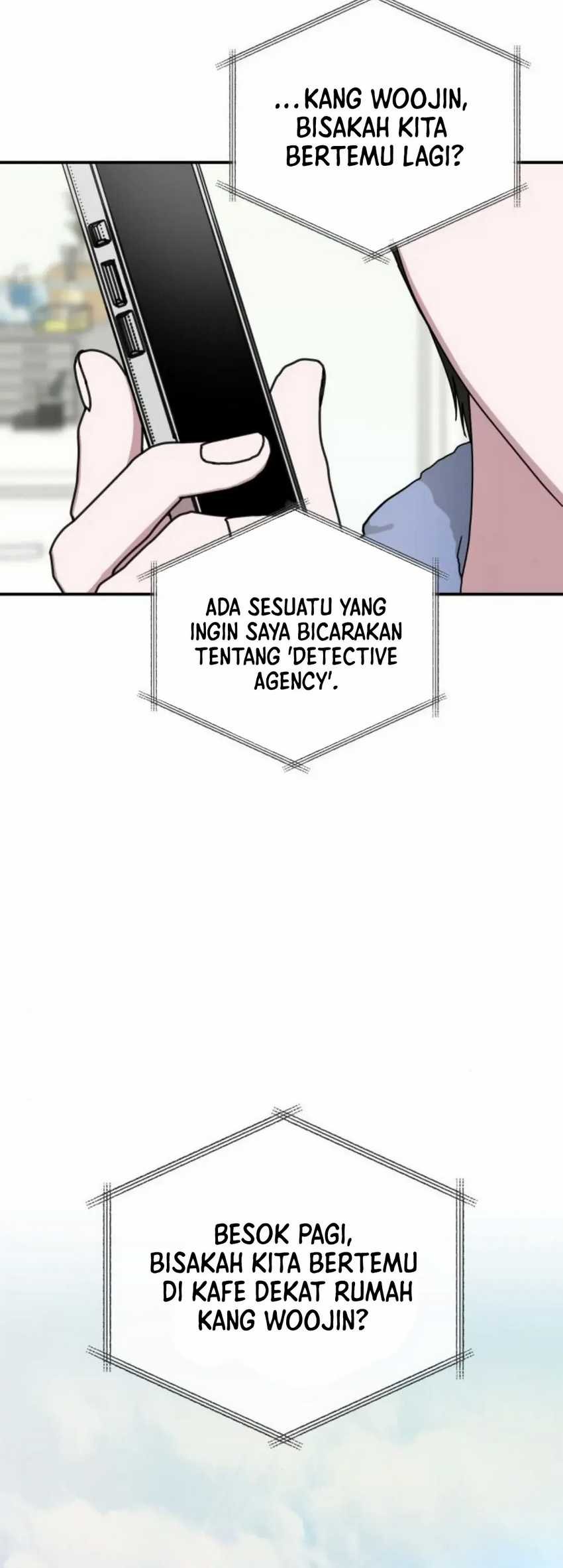 Halaman 106