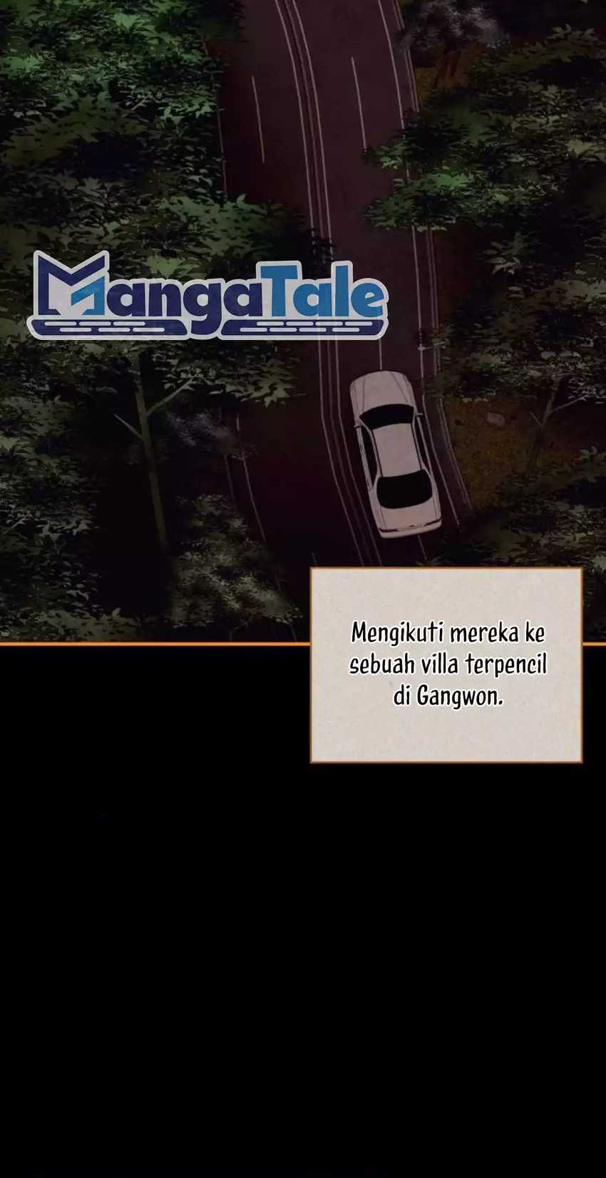 Halaman 93