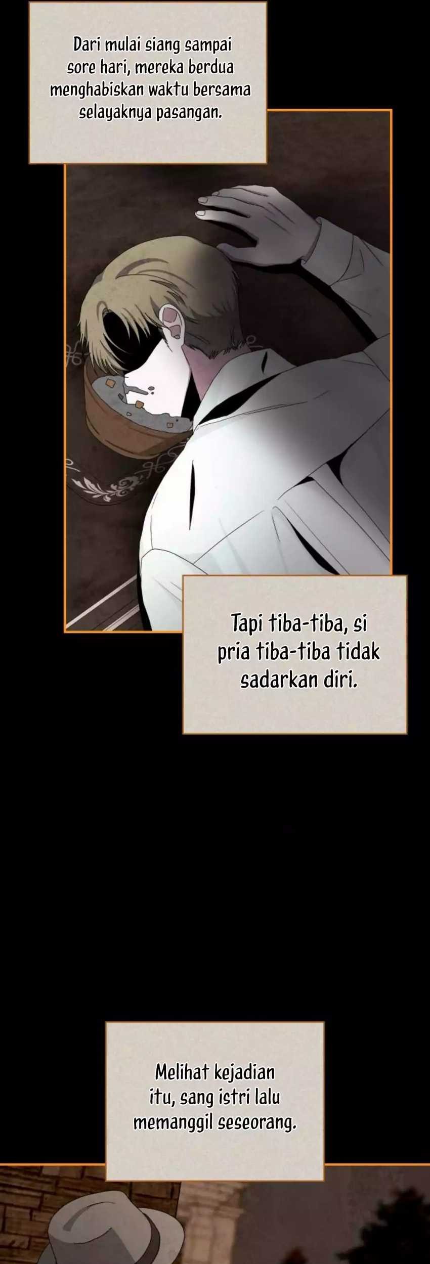 Halaman 94