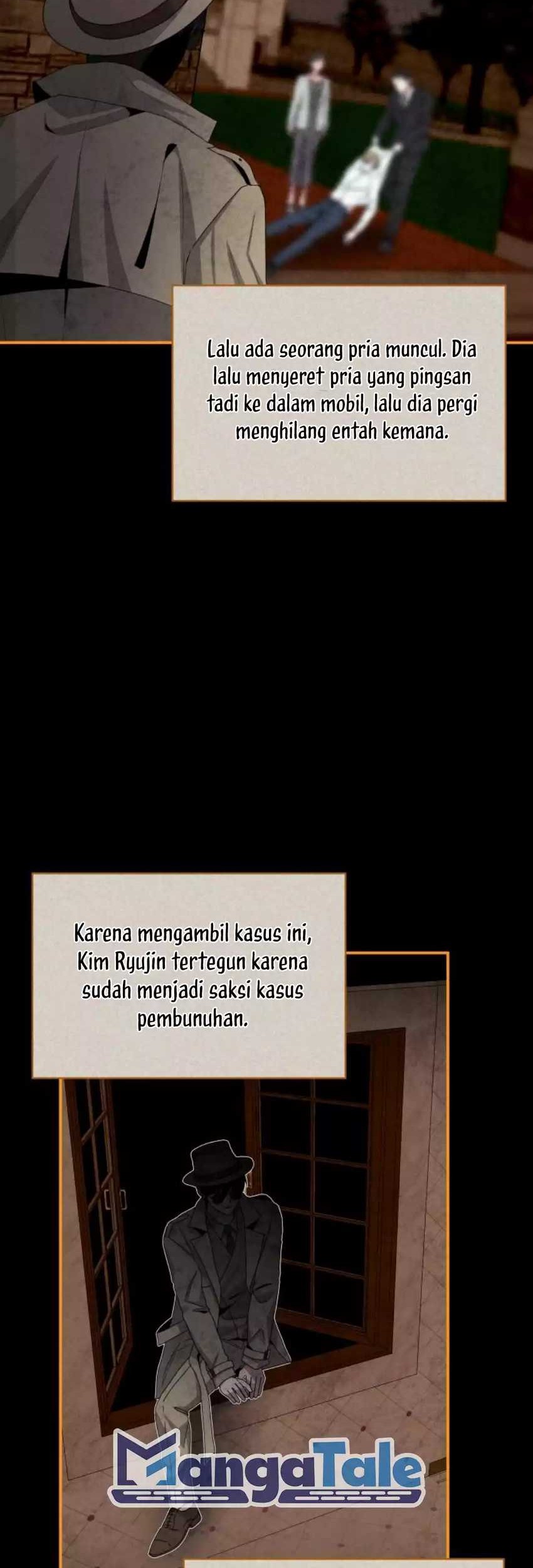 Halaman 95