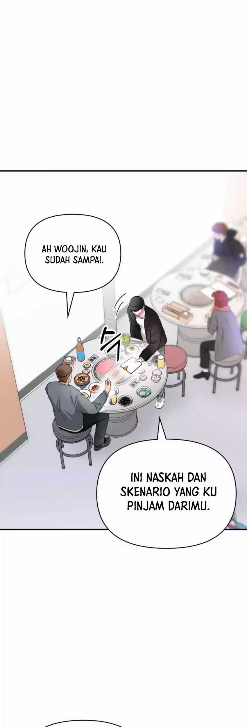 Halaman 83