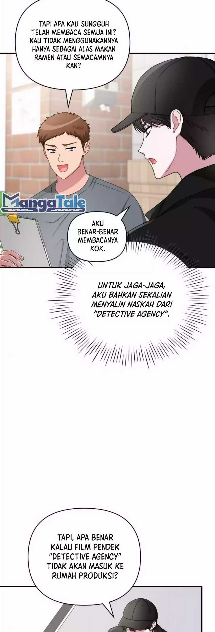 Halaman 84