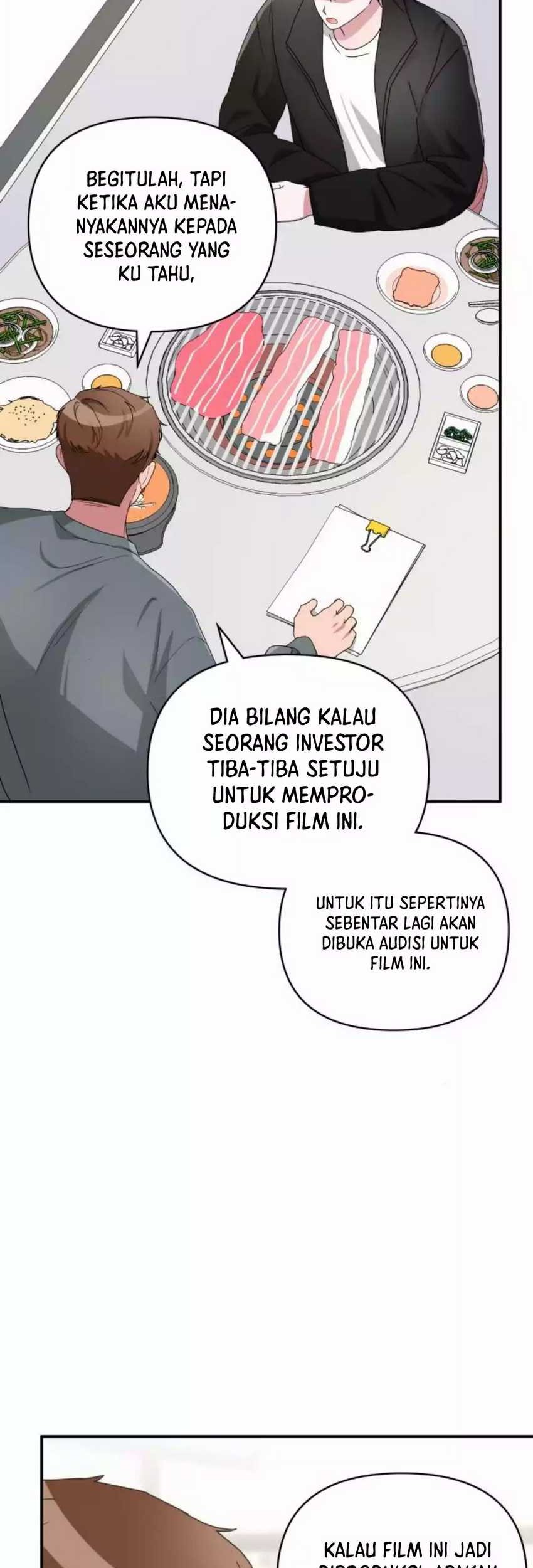 Halaman 85