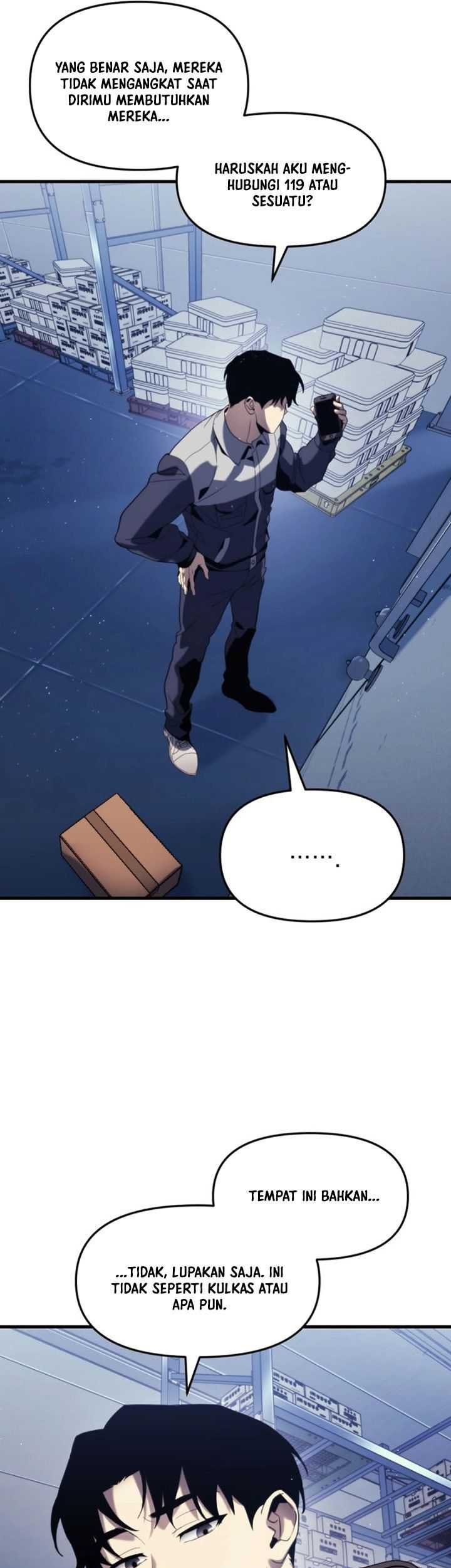 Halaman 33