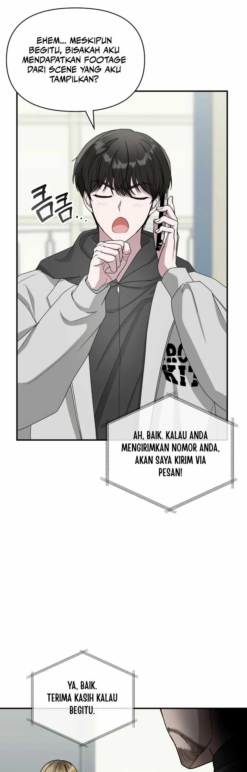 Halaman 49