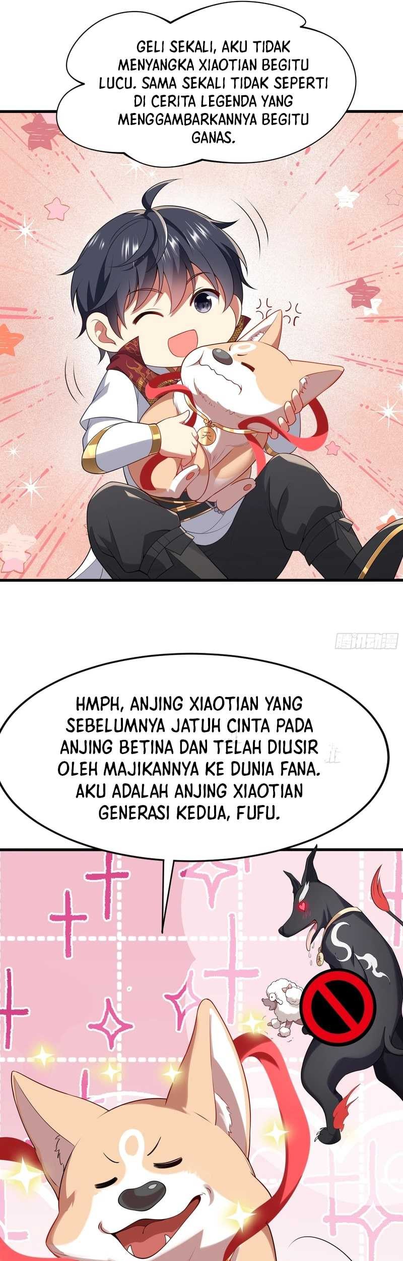 Halaman 273